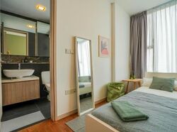 Optima @ Tanah Merah (D16), Condominium #581966491